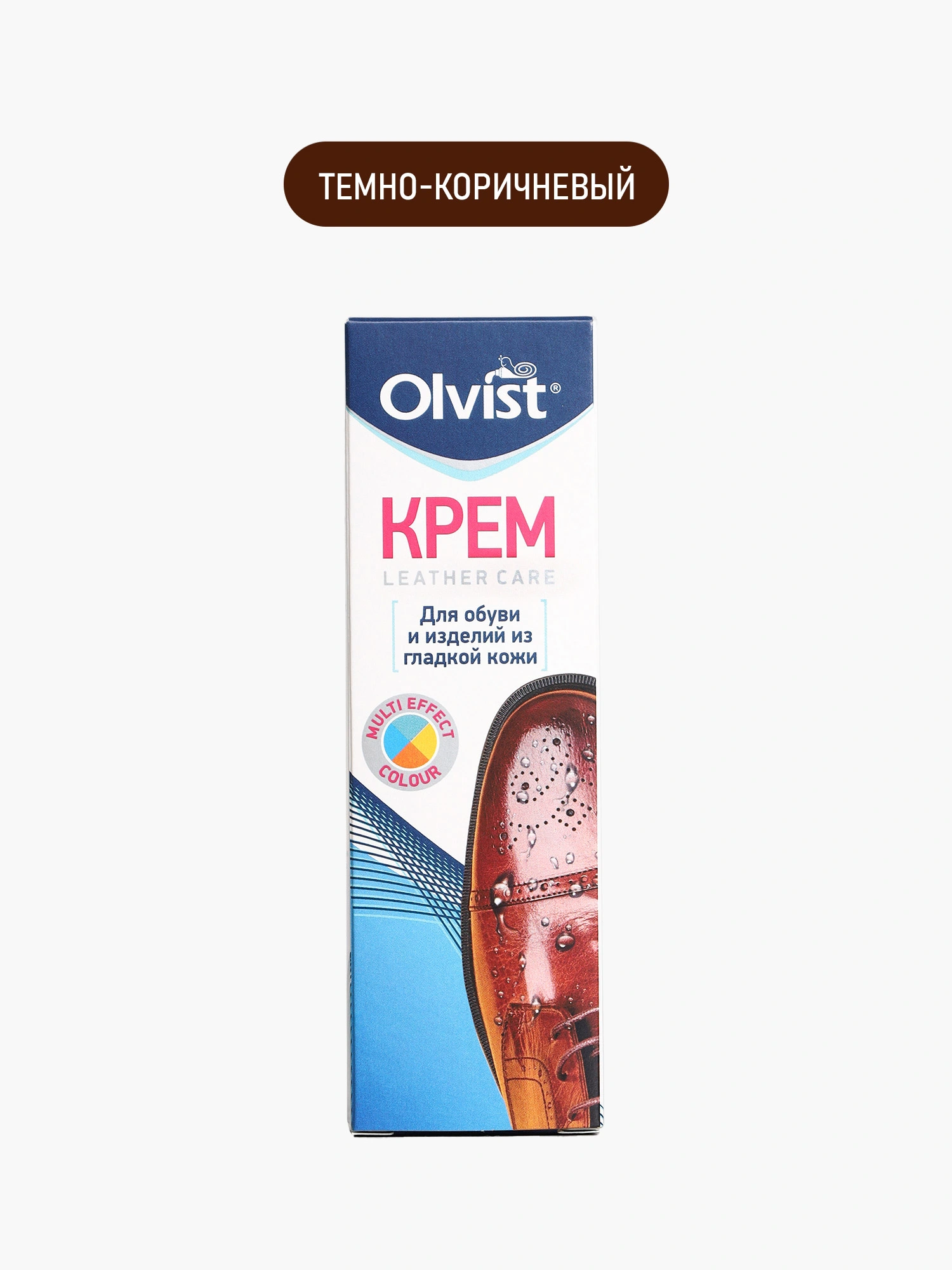 Крем в тубе с губкой